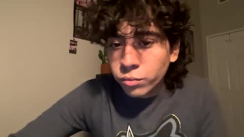 Snapshot of johnj188 chatting on September 26, 5:11 am johnj188 online show from September 26, 5:11 am