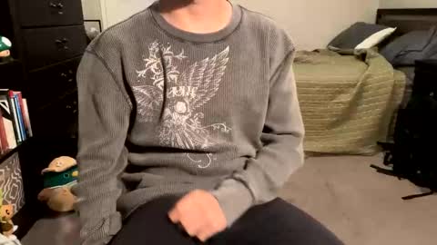 Snapshot of johnj188 chatting on November 14, 4:00 am johnj188 online show from November 14, 4:00 am