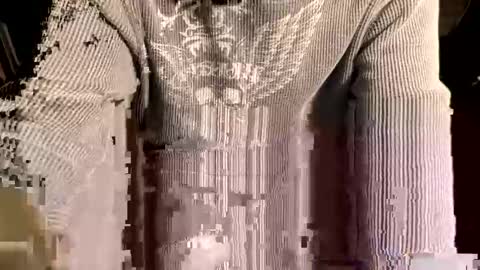 Snapshot of johnj188 chatting on January 6, 4:49 am johnj188 online show from January 6, 4:49 am