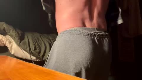 johnjacob1112 online show from February 17, 2:52 am