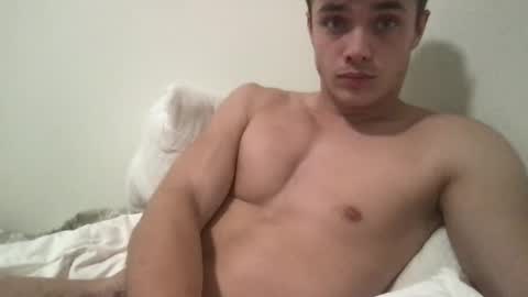 Snapshot of johnjamesopp chatting on December 15, 1:13 am John James online show from December 15, 1:13 am