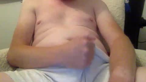 johnjerkof online show from September 16, 8:43 pm