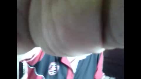 johnjohn6226 online show from September 28, 3:06 pm