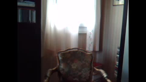 Snapshot of johnjohn6226623 chatting on March 23, 3:05 pm johnjohn6226 online show from March 23, 3:05 pm