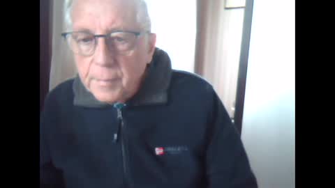Snapshot of johnjohn6226623 chatting on March 30, 1:01 pm johnjohn6226 online show from March 30, 1:01 pm