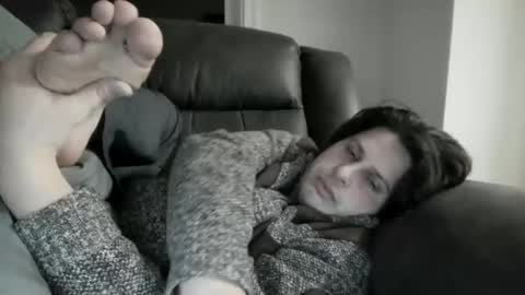 Snapshot of johnjohn90909 chatting on January 14, 1:26 am johnjohn online show from January 14, 1:26 am