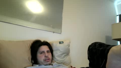 Snapshot of johnjohn90909 chatting on February 26, 3:19 pm johnjohn online show from February 26, 3:19 pm