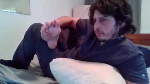 Snapshot of johnjohn90909 chatting on November 15, 12:30 am johnjohn online show from November 15, 12:30 am