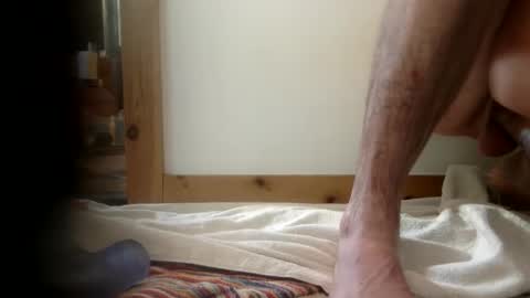 johnjohnson494949 online show from April 16, 9:39 pm