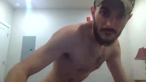 johnjones585121 online show from February 6, 3:11 am