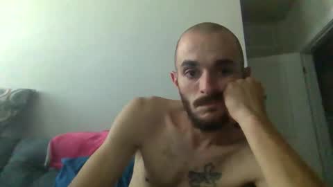 johnjones585121 online show from April 2, 10:29 pm