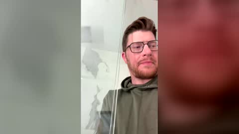 johnjourney2 online show from March 17, 3:22 am