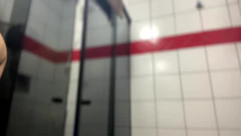 Snapshot of johnjow10 chatting on February 9, 9:49 pm JOHN online show from February 9, 9:49 pm