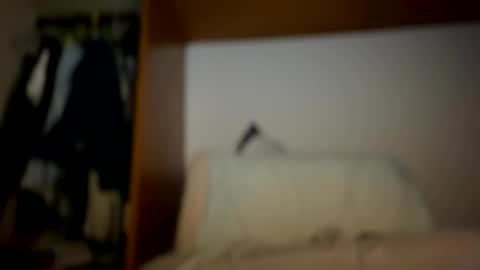 Snapshot of johnjow10 chatting on February 10, 3:57 am JOHN online show from February 10, 3:57 am