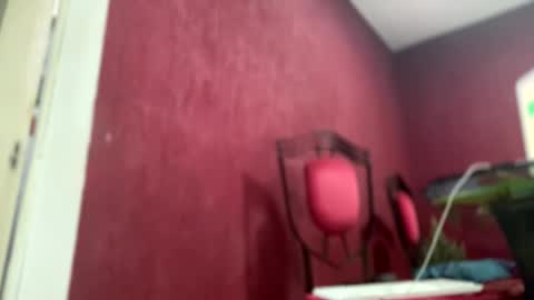 Snapshot of johnjow10 chatting on February 15, 11:58 pm JOHN online show from February 15, 11:58 pm