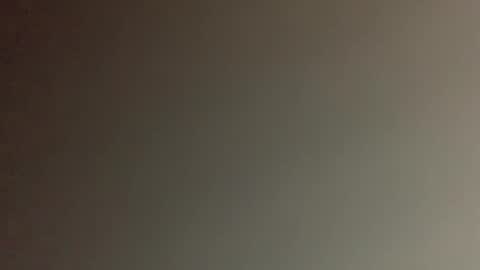 Snapshot of johnjow10 chatting on March 5, 12:16 am JOHN online show from March 5, 12:16 am