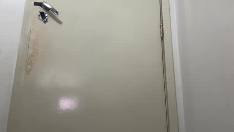 Snapshot of johnjow10 chatting on September 9, 10:53 pm JOHN online show from September 9, 10:53 pm