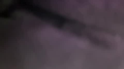 Snapshot of johnjow10 chatting on September 20, 9:54 am JOHN online show from September 20, 9:54 am