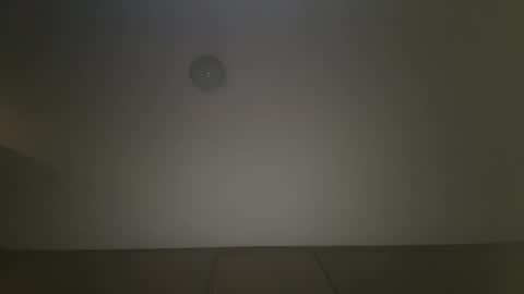 Snapshot of johnjow10 chatting on October 22, 11:43 am JOHN online show from October 22, 11:43 am