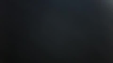 Snapshot of johnjow10 chatting on December 22, 8:22 am JOHN online show from December 22, 8:22 am