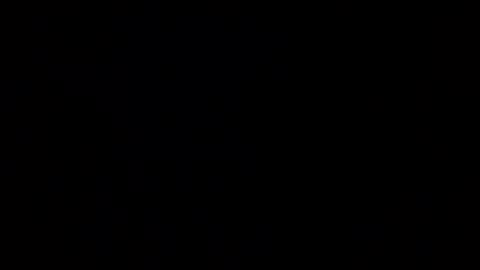 Snapshot of johnjow10 chatting on January 9, 3:20 am JOHN online show from January 9, 3:20 am