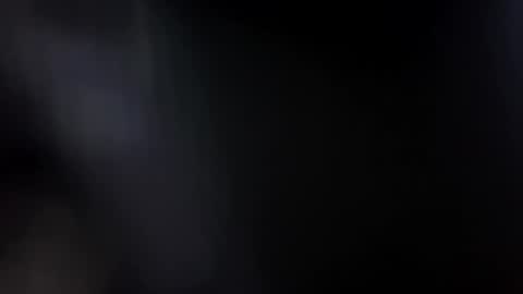 Snapshot of johnjow10 chatting on January 14, 8:20 am JOHN online show from January 14, 8:20 am