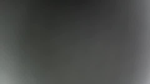 Snapshot of johnjow10 chatting on February 20, 7:32 am JOHN online show from February 20, 7:32 am