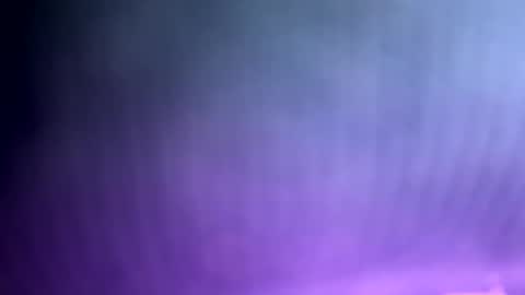 JOHN online show from March 18, 3:42 am