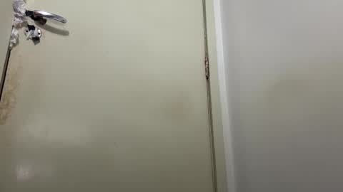 JOHN online show from March 27, 1:00 am