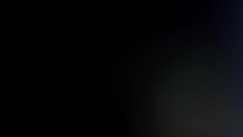 JOHN online show from April 7, 5:52 am