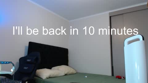 john online show from January 21, 9:04 pm