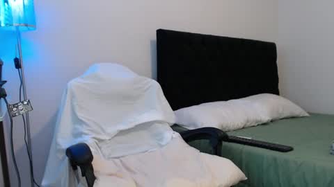 john online show from January 28, 9:29 pm