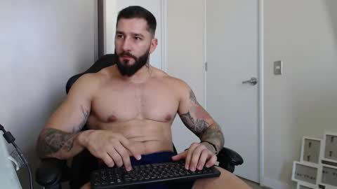 john online show from February 14, 7:44 pm