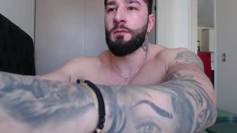 john online show from September 9, 5:56 pm