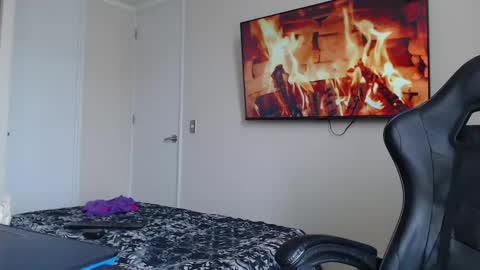 john online show from September 19, 5:57 pm