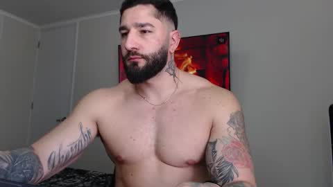 john online show from September 24, 6:11 pm