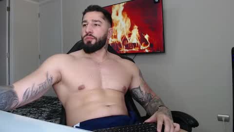 john online show from September 25, 5:38 pm