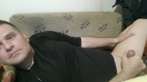 Snapshot of johnkrasas5 chatting on May 10, 4:12 pm AlexLoven online show from May 10, 4:12 pm