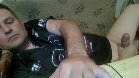 Snapshot of johnkrasas5 chatting on May 20, 10:49 pm AlexLoven online show from May 20, 10:49 pm