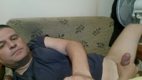 Snapshot of johnkrasas5 chatting on June 7, 6:44 pm AlexLoven online show from June 7, 6:44 pm