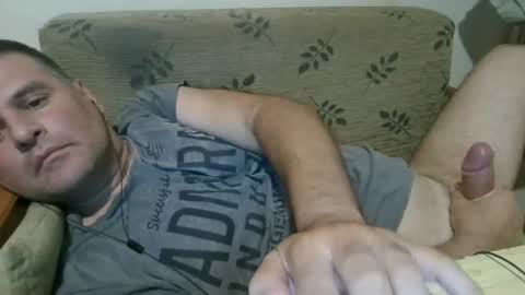 Snapshot of johnkrasas5 chatting on August 7, 3:52 am AlexLoven online show from August 7, 3:52 am