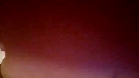 johnleejohnny7 online show from November 7, 7:03 pm