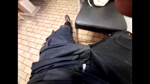 johnlong25cm online show from December 27, 11:28 am