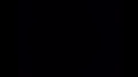 johnlong25cm online show from January 2, 8:06 am