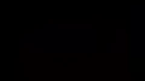 johnlong25cm online show from January 3, 2:51 pm