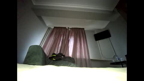 johnlong25cm online show from March 23, 5:22 am