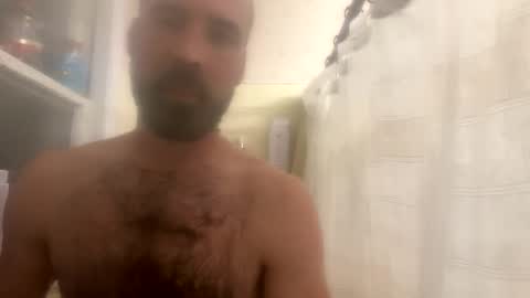 Snapshot of johnlostaglio123 chatting on February 2, 2:06 am johnlostaglio123 online show from February 2, 2:06 am