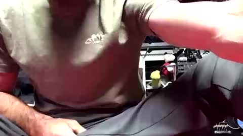 Snapshot of johnlostaglio123 chatting on October 10, 12:20 am johnlostaglio123 online show from October 10, 12:20 am