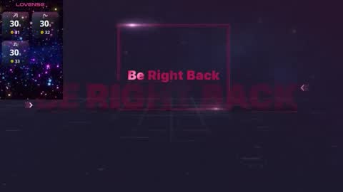 JohnMarcus12 online show from December 2, 11:48 am