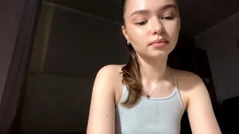 Luna 3 online show from June 3, 4:23 pm